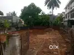 Jawahar nagar residential plot