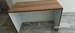 Two new tables