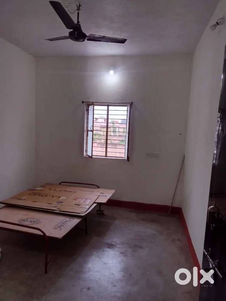 2BHK Indipendent flat