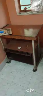 TV Cabinet & storage