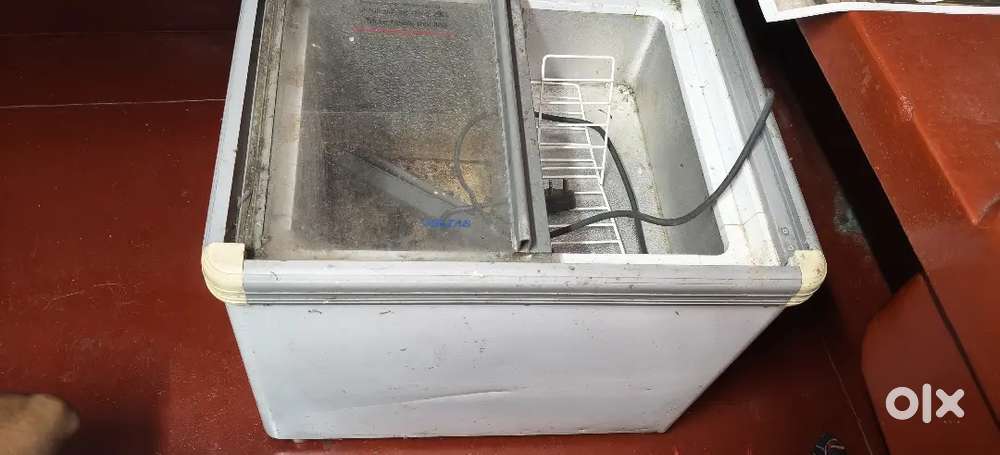 For details contact me