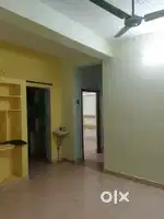 Room rent for bachelor / student / working employees