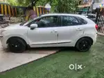 Single owner 2016 model good tyre condition good all condition