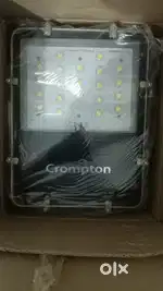 4000 price