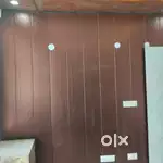 1bhk Flat For Sale Location Sector 115