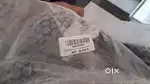 Motorcycle hand guards