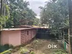 16 gunte commercial residential NA property