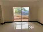2 BHK Flat furnished  for rent