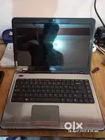 Dell Inspiron Laptop for Sale