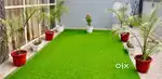 All Aminities are available like near shopping complex, mall market .