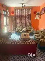 Good house in 15 marla at Govind Nagar Deoli