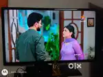 32 inch samsung led tv