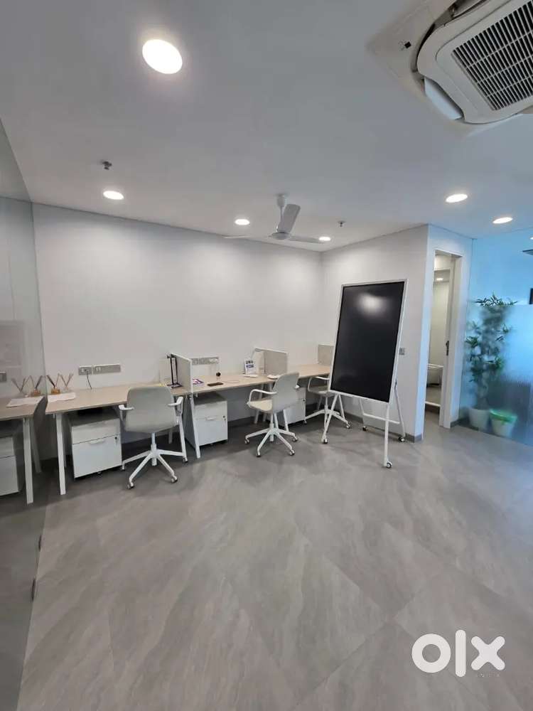 Office assistant and Reception job only girls