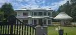 ₹₹1.75CR 40സെൻറ്റ്, 4000 sqft കൂൺവീട്  nellimattom