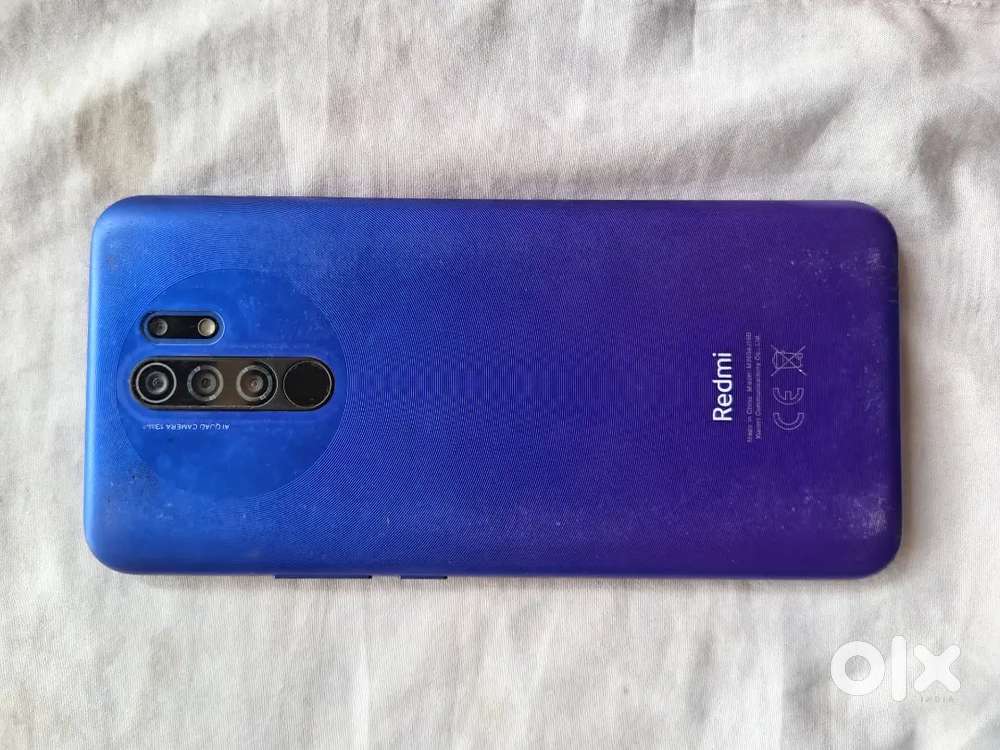 Phone sell
