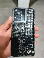 Poco M6 5g 6/128
