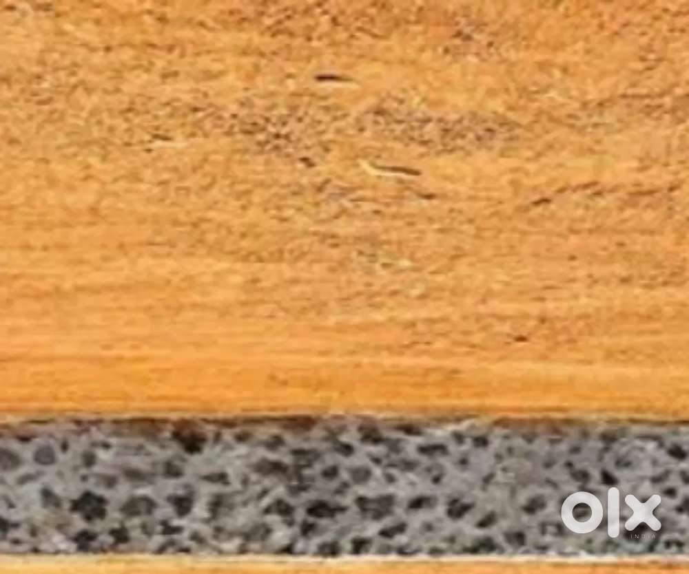 8.5 cent original square plot for sale near  karakkad junction