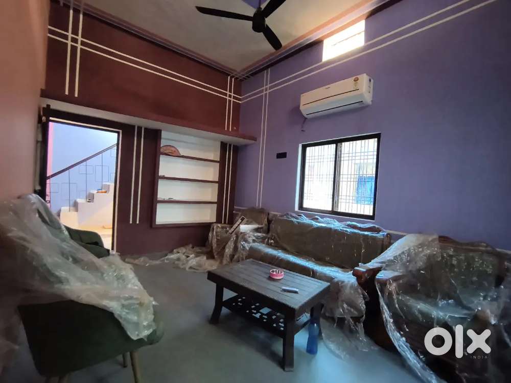 Rooms available for rent and paying guest