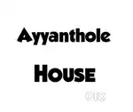 04 Bhk House Rent