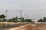 700 Meter From Main Road - Kovilpalayam