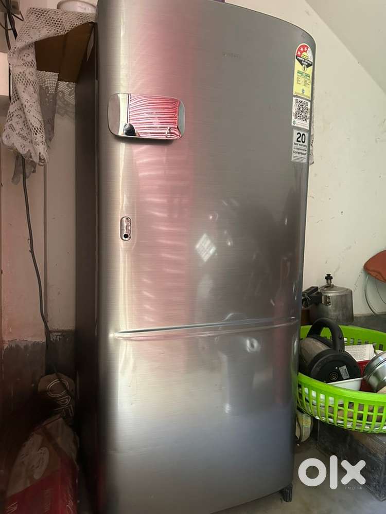 Brand New Samsung Fridge