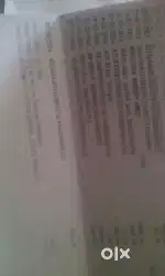 Need Helper