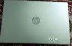 HP Laptop I 5/6 Gen 11