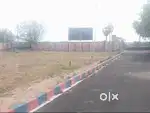 RESIDENTIAL PLOTS FOR SALE