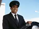 Driver wanted for an advocate firm in cochin