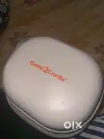 breast pump