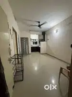 2BHK flat for rent