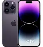14 pro max 128 Gb
