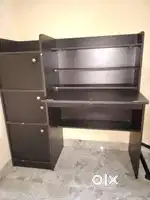 Study Table - Good quality