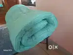 Travel matress for sale only Rs 500