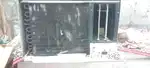 Badiya chal rahi h cooling coil or condenser bhi thik h good condition