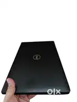Refurbished 7480 i5 -7thgen 16gbram 256gb ssd