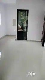 Semi furnished Single room & bathroom for rent in vadakkenchery