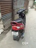 M sym mahindra