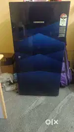 URGENT SALE