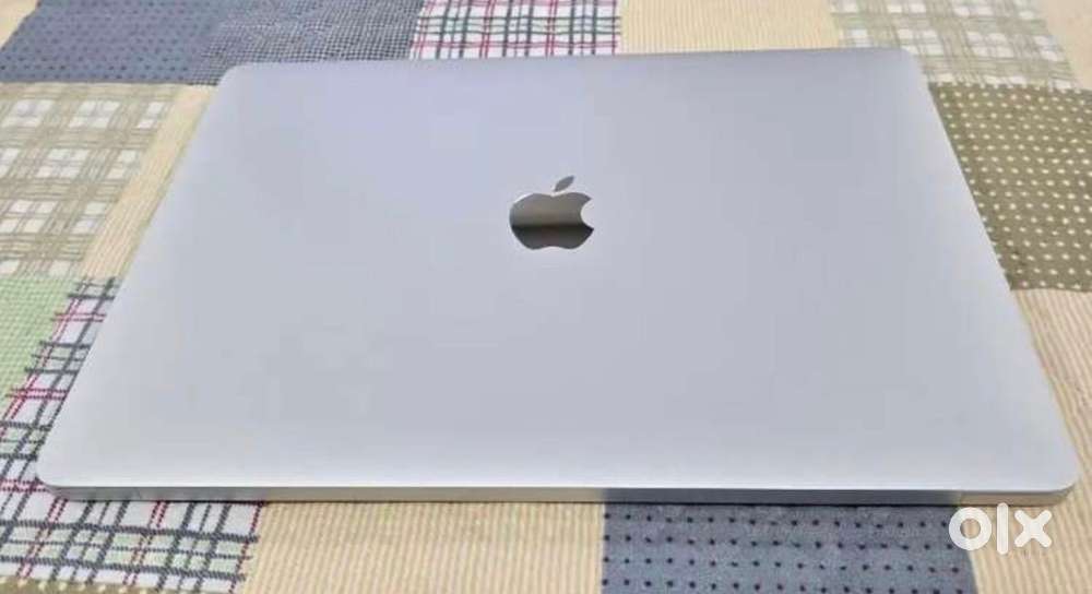 Macbook pro 512gb ssd