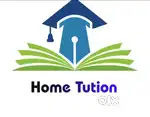 Taking Home Tution