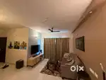 Brigade High floor