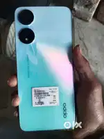 Oppo A785g