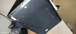 HP Elitebook i5 Laptop