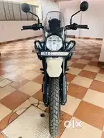 2024 - RE - Himalayan - 451
