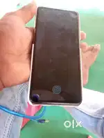 Oppo F1 nice