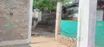 Prime Corner Property for Sale | West-Facing | Near School