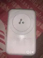 Wireless Powerbank
