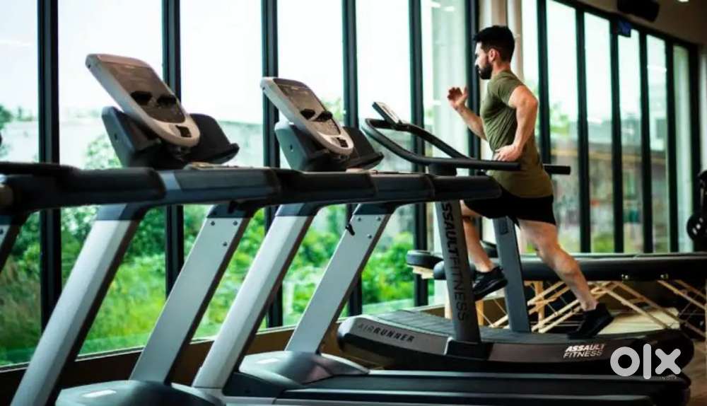 2 BHK FULLY FURNISHED FLAT AVAILABLE FOR SALE AT KOTOOLI KOZHIKODE