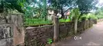 Commerical Land- 22.5 cent for sale near Vadakke Bus stand , Thrissur